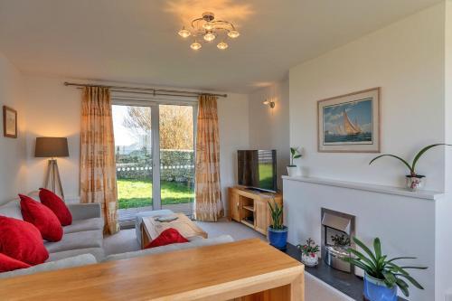 Finest Retreats - Chy Merthen House