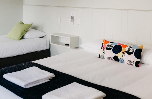 Finley Country Club Hotel Motel