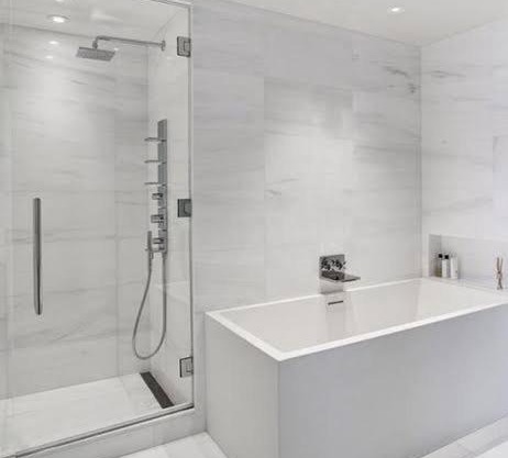 First Class Guesthouse