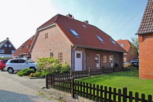 Fischerweg 
