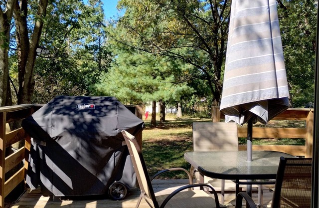 Fishing & Golfing Heaven! Bring your boat, clubs, or ATV/UTV.