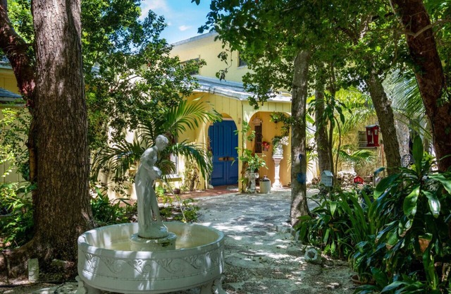 FL Bay House sleeps 4 (to 6) Sunset/Kayak/Lagoon