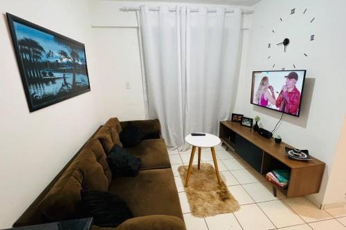 Flat Home Practice 108 - 4