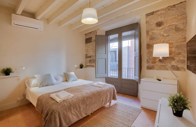 Flateli Ballesteries 22