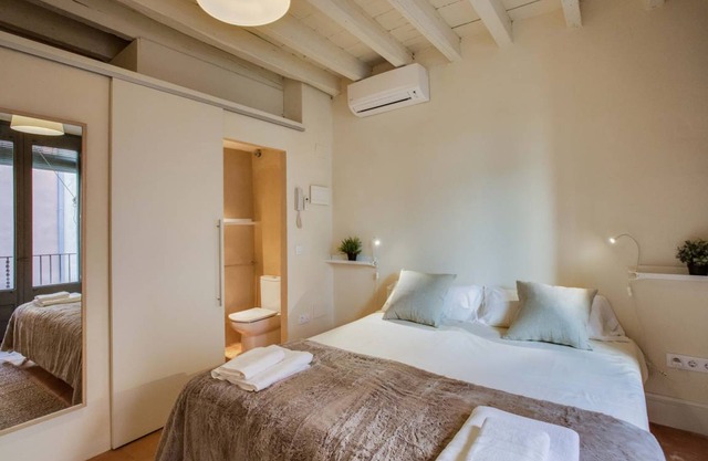 Flateli Ballesteries 42