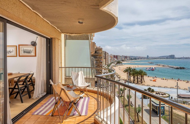 Flateli Sant Antoni 6