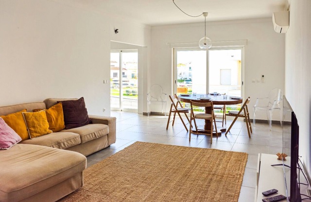 FLH Santa Luzia Apartment with Pool