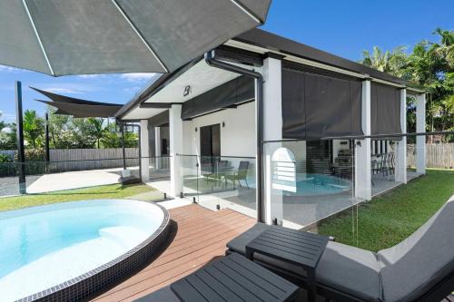 Flip Flop Inn South Mission Family Fun