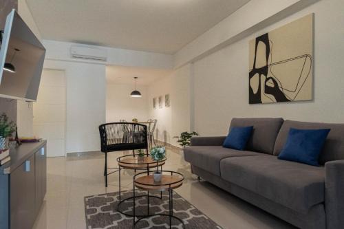 Fliphaus Moreno 500 - Lux Lofts Plaza de Mayo