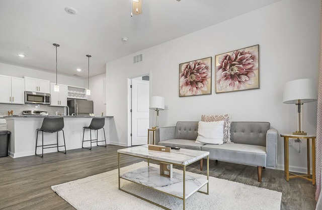 Florida Palms Oasis/JAX BEACHES/NAS/INTL AIRPORT/MAYO CLINIC