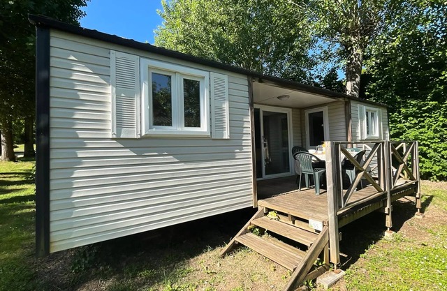 Vrbo Property 