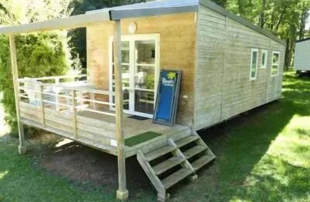 Vrbo Property 