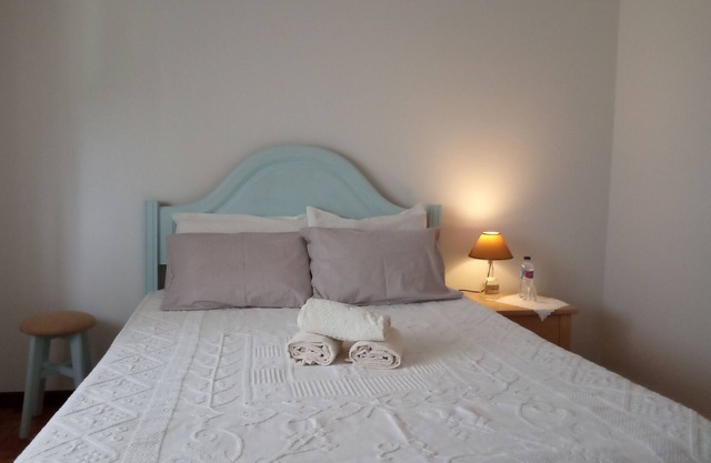 Flower House 🏡🌻