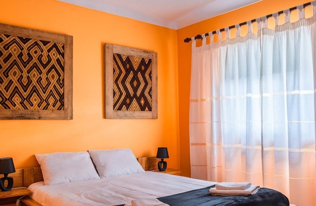 Fonte da Rosa By MercadoNacional