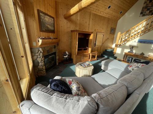 Forest Ridge Redmond 