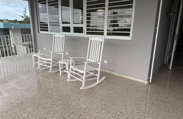 Forget your worries in this spacious SERENE space.