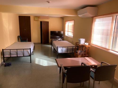 Formosa Hakodate - Vacation STAY 17455