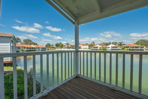 Fountain View Villa - South Yunderup