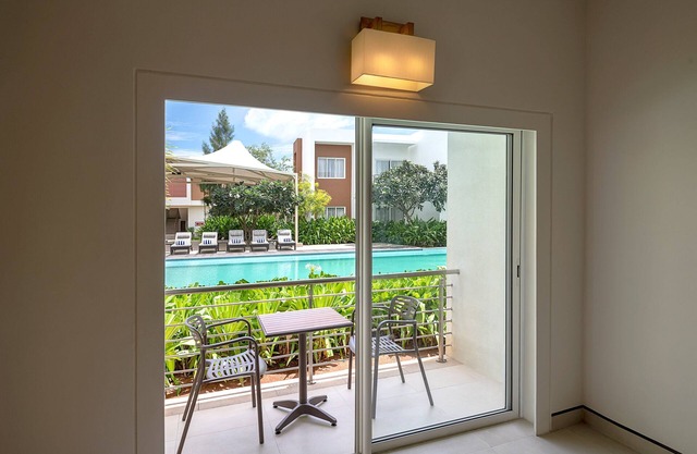 Four Points by Sheraton Mahabalipuram Resort & Convention Center