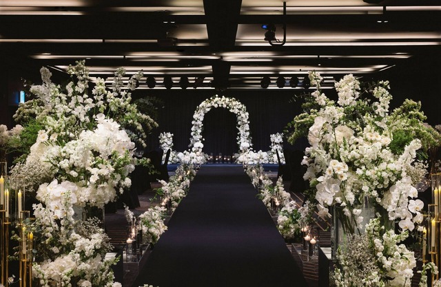 Four Points by Sheraton Seoul, Guro