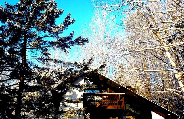 Four Season KILLINGTON Getaway!