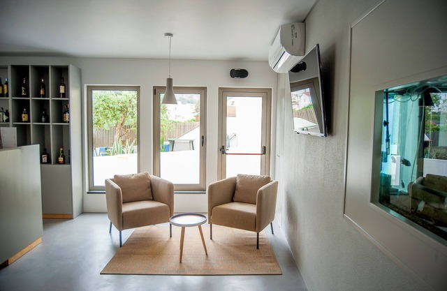 Foz do Arelho - Óbidos Lagoon - Portugal Silver Coast