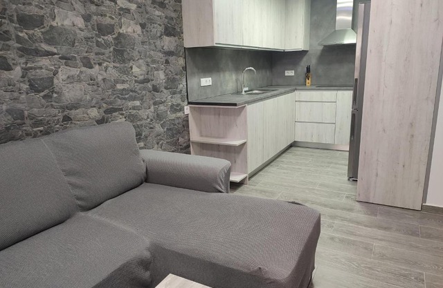 Fragata Home