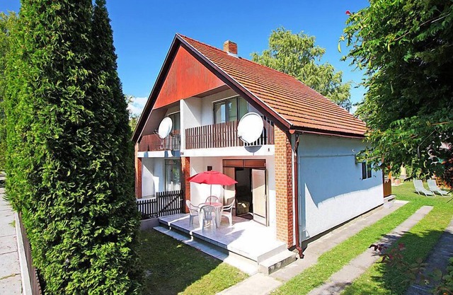 Francesco by Interhome