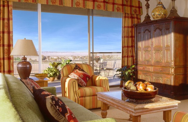 Francisco Grande Hotel and Golf Resort