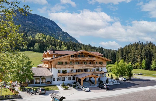 Franzlhof