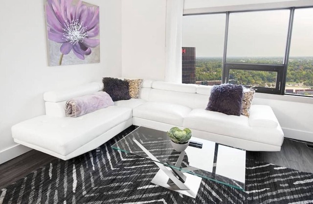 Free Parking|WiFi|Insuite Laundry|1 bedroom suite