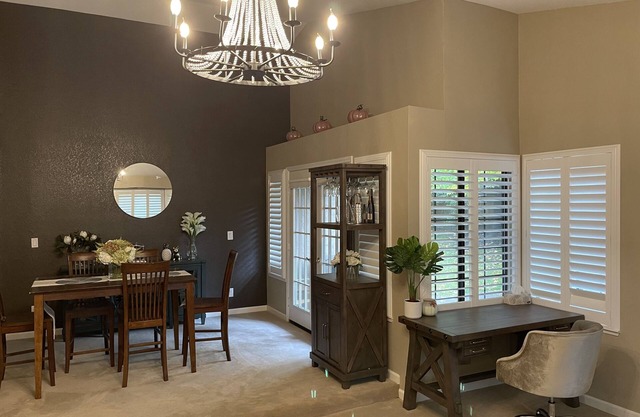 French Farmhouse Getaway 🏡