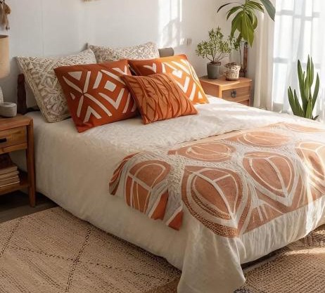 Fribourg Studio Home