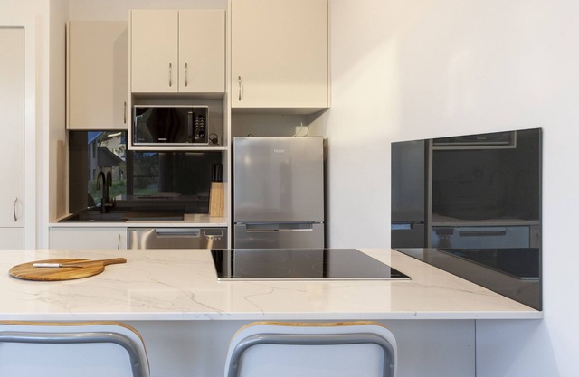 Frog Hollow | Crackenback