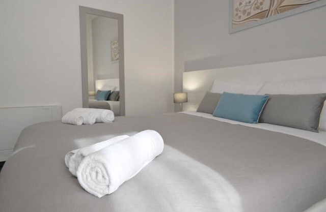 From 'nfacci double room