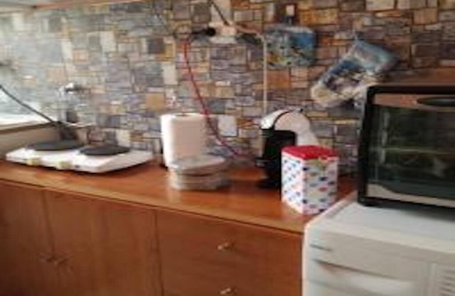 FRONTE PO - PRECOLLINA - ONLY NON-SMOKING