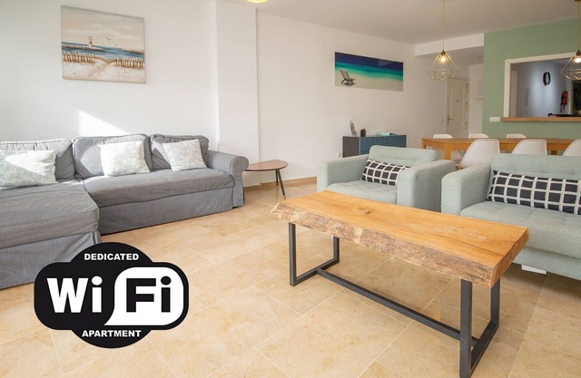 Fuentes de la Duquesa B.3.6