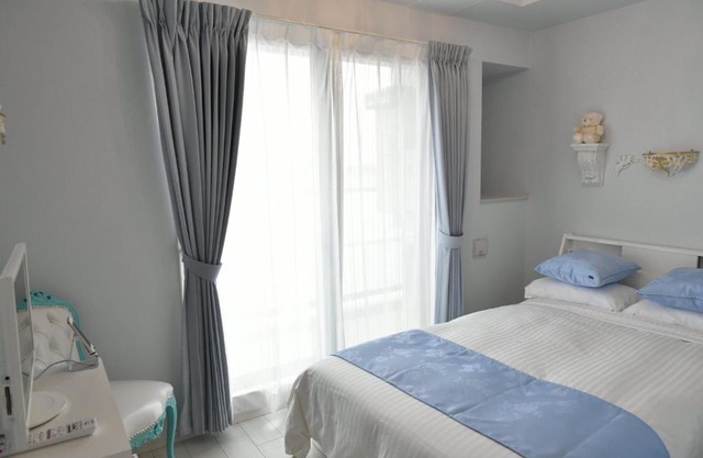 Fukuoka - Hotel / Vacation STAY 76100