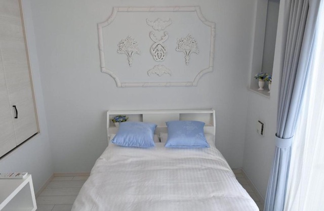 Fukuoka - Hotel / Vacation STAY 76107