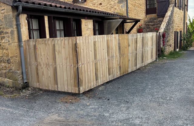 Fully renovated farmhouse 10 minutes from Sarlat