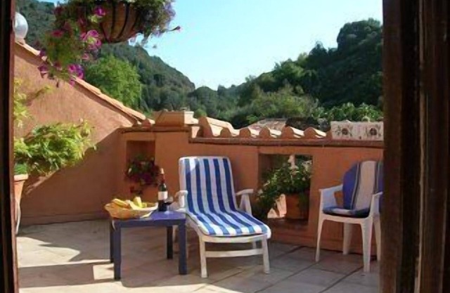 Fully Renovated Village House