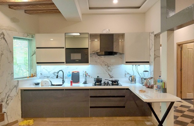 Furnished Apartments Your Short Term Housing needs