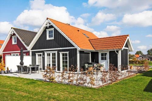 FY199-Brenderup-Fyn-Strandgardsvej-215