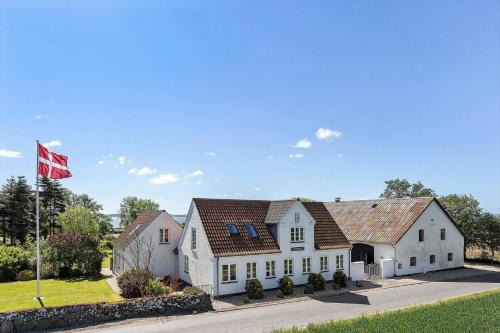 FY285-Faaborg-Egsgyden-35