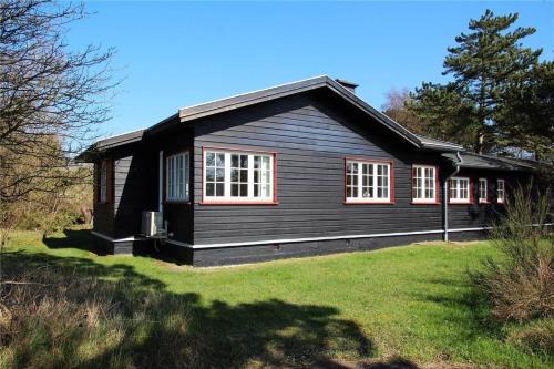 FY339-Martofte-Fynshovedvej-786