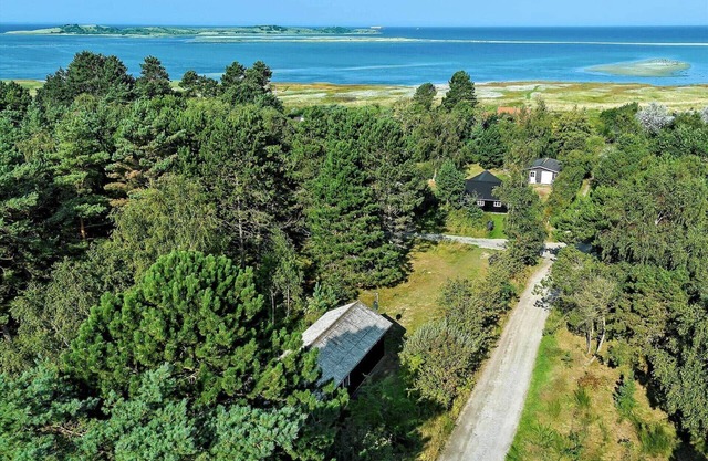 FY358 Martofte - Sandvejen 3