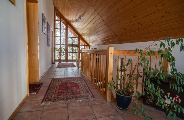 Gästehaus Hellmer