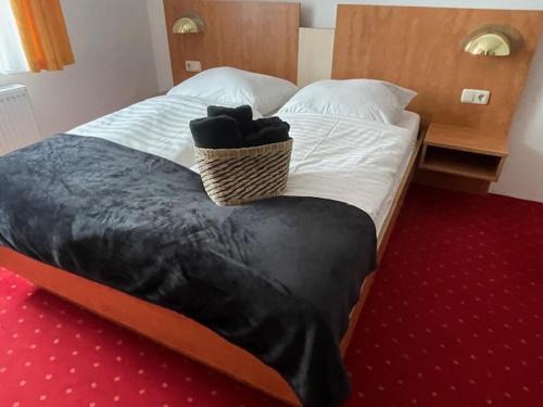 Gästehaus Zur Krone