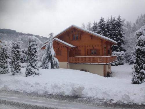 gîte de charme avec piscine et sauna