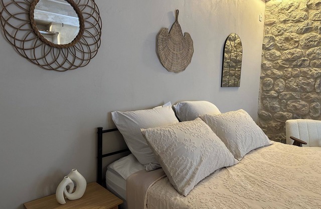 GÎTE DU PTIT HAMEAU